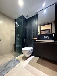Dunearn 386 (D11), Apartment #625988331